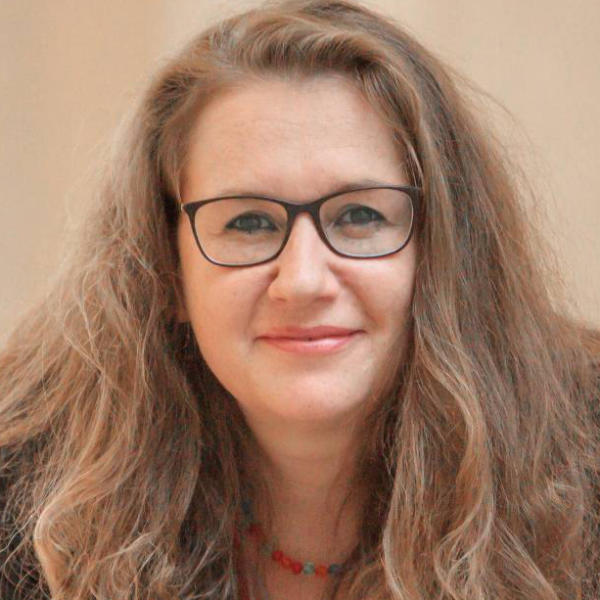 Foto Daniela Billig