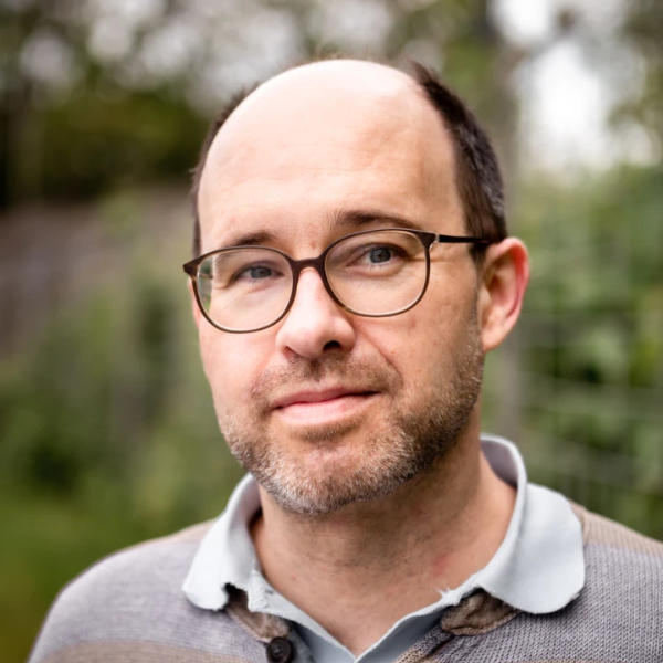 Foto Johannes Mihram